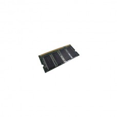 OKI 01214001 64MB